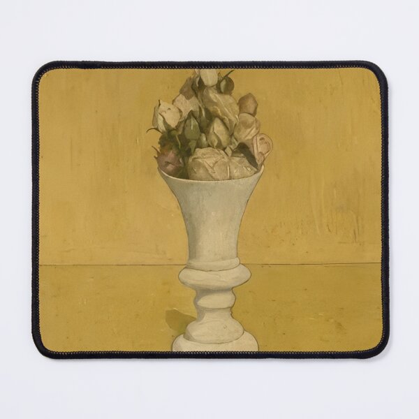 Item preview, Giorgio Morandi designed and sold by TizianaBrand.