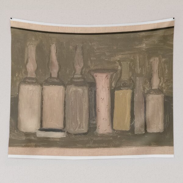 Item preview, Giorgio Morandi designed and sold by TizianaBrand.