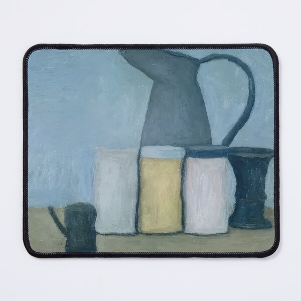 Item preview, Giorgio Morandi designed and sold by TizianaBrand.
