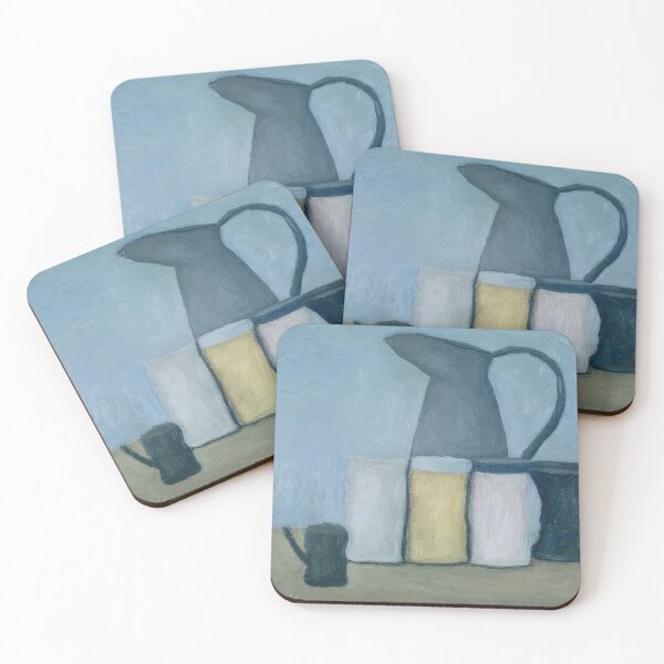 Item preview, Giorgio Morandi designed and sold by TizianaBrand.