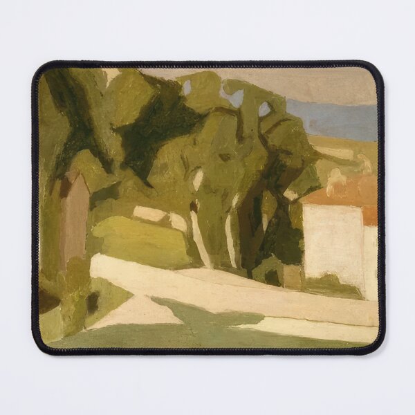 Item preview, Giorgio Morandi designed and sold by TizianaBrand.