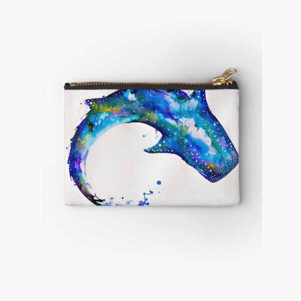 Item preview, Celestial  designed and sold by Marc Allante.