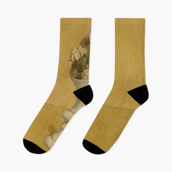 Item preview, Giorgio Morandi designed and sold by TizianaBrand.