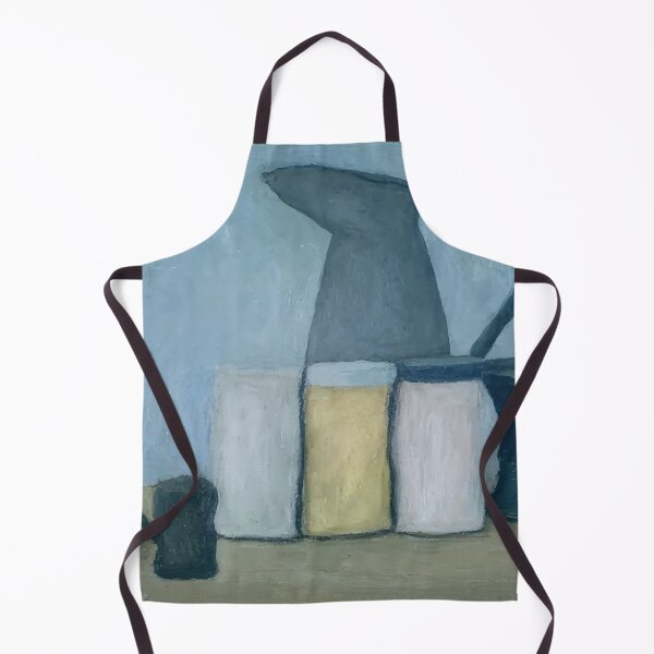 Item preview, Giorgio Morandi designed and sold by TizianaBrand.