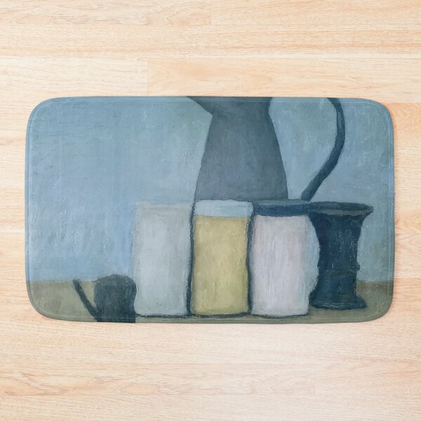 Item preview, Giorgio Morandi designed and sold by TizianaBrand.