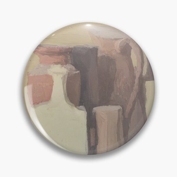 Item preview, Giorgio Morandi designed and sold by TizianaBrand.