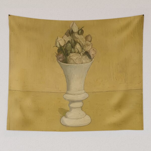 Item preview, Giorgio Morandi designed and sold by TizianaBrand.