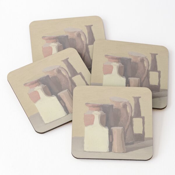 Item preview, Giorgio Morandi designed and sold by TizianaBrand.