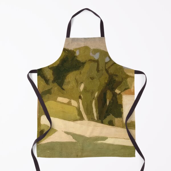 Item preview, Giorgio Morandi designed and sold by TizianaBrand.