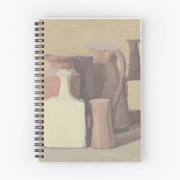 Item preview, Giorgio Morandi designed and sold by TizianaBrand.