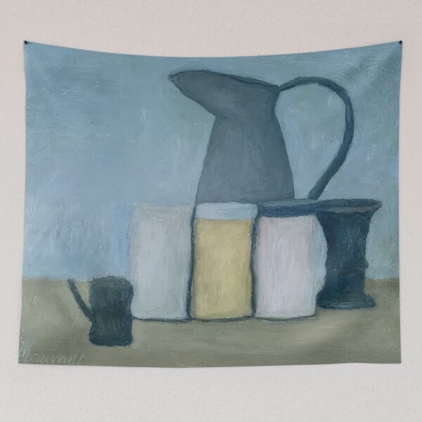 Item preview, Giorgio Morandi designed and sold by TizianaBrand.