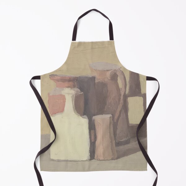 Item preview, Giorgio Morandi designed and sold by TizianaBrand.