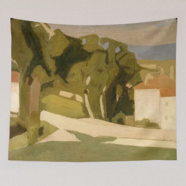 Item preview, Giorgio Morandi designed and sold by TizianaBrand.
