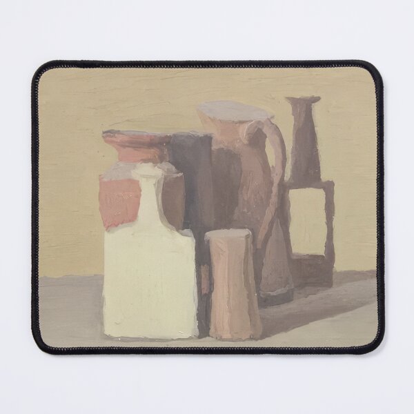 Item preview, Giorgio Morandi designed and sold by TizianaBrand.