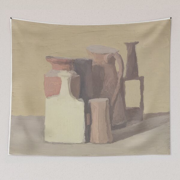 Item preview, Giorgio Morandi designed and sold by TizianaBrand.
