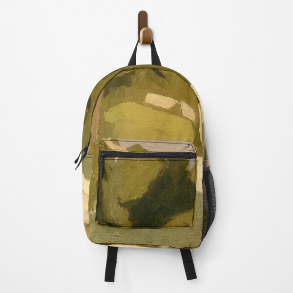 Item preview, Giorgio Morandi designed and sold by TizianaBrand.