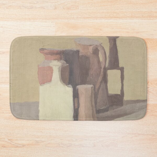 Item preview, Giorgio Morandi designed and sold by TizianaBrand.