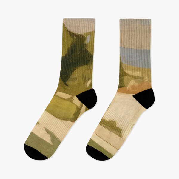Item preview, Giorgio Morandi designed and sold by TizianaBrand.