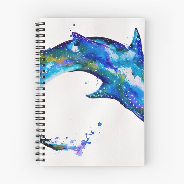 Item preview, Celestial  designed and sold by Marc Allante.