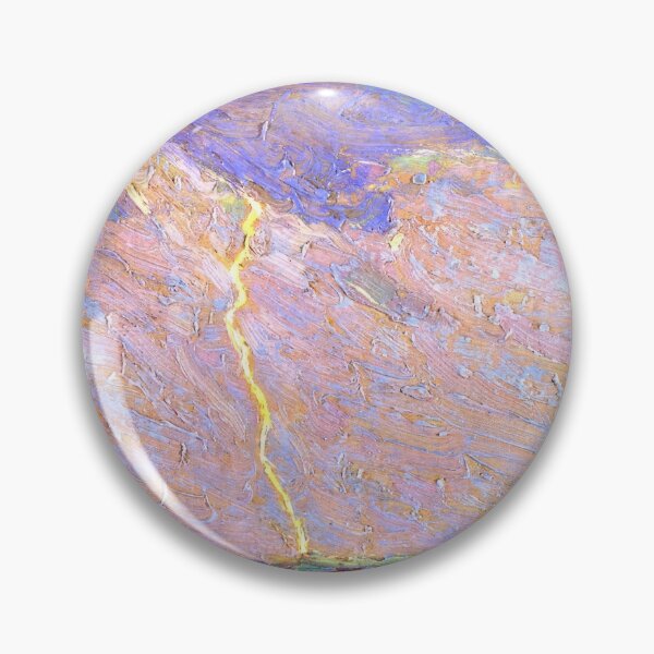 Item preview, New Upload 14 - tom thomson - Best artist - Tom Thomson – Spirit of the Canadian Wilderness – Framed Print designed and sold by KirstenShShop.
