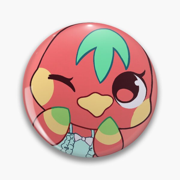 Item preview, Ketchup designed and sold by SaltiineCracker.