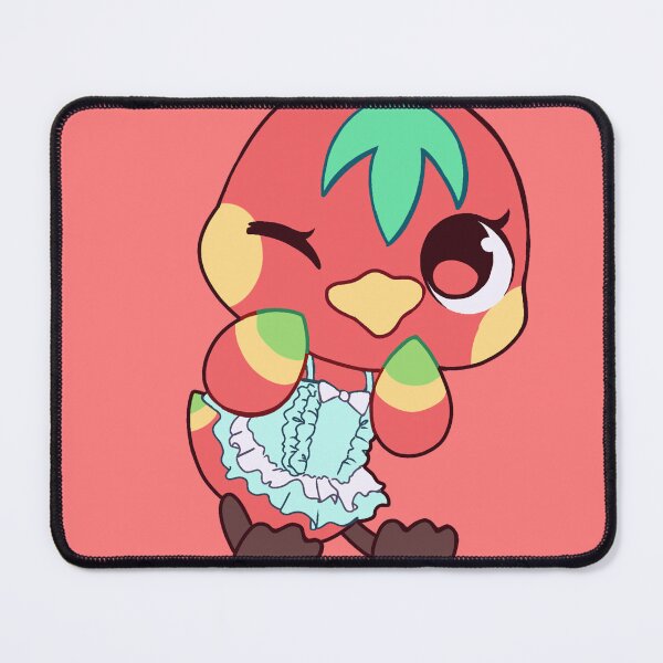 Item preview, Ketchup designed and sold by SaltiineCracker.