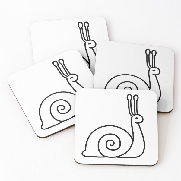 Item preview, Olive designed and sold by Sentient Beings Art | Gabrielle.