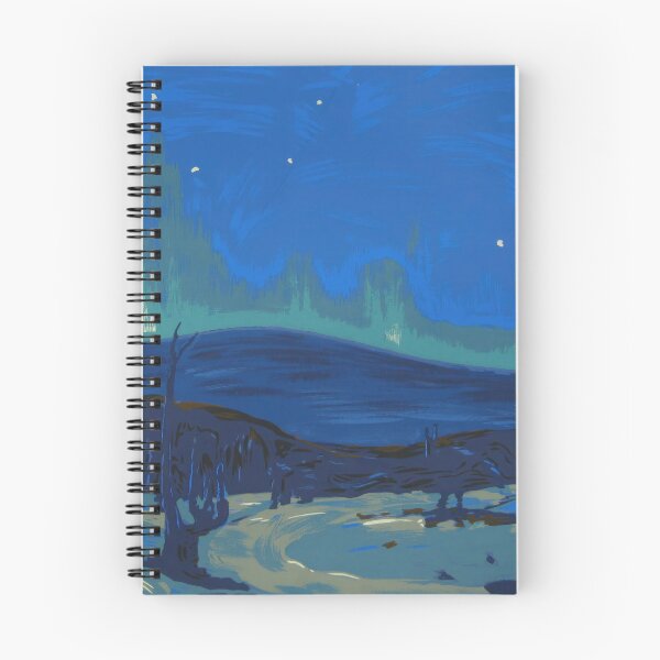 Item preview, New Upload 17 - tom thomson - Best artist - Tom Thomson – Spirit of the Canadian Wilderness – Framed Print designed and sold by KirstenShShop.