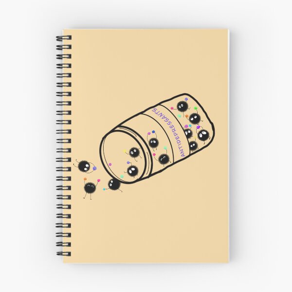 Item preview, Happy Pills designed and sold by kruble93.