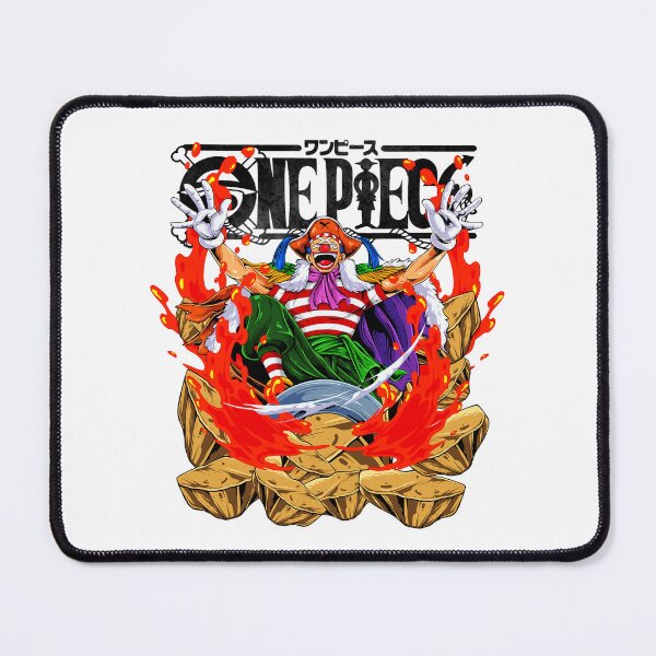 Item preview, One Piece designed and sold by KIDSWORLDS.