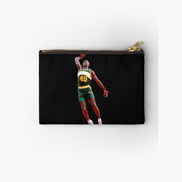 Item preview, Shawn Kemp designed and sold by meet055.