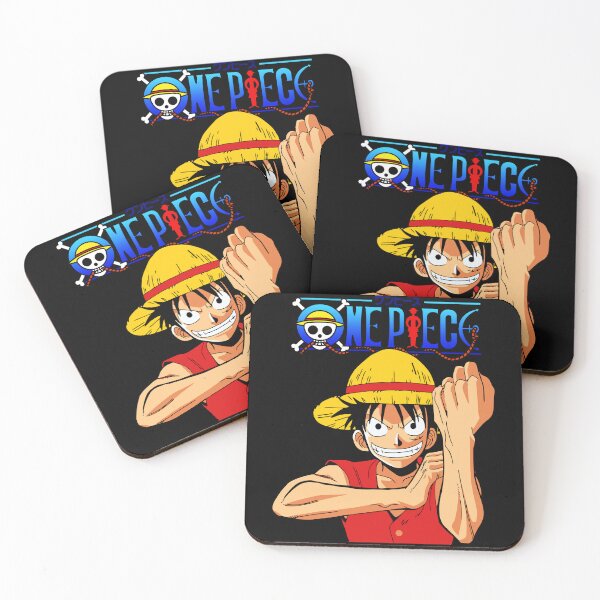 Item preview, One Piece designed and sold by KIDSWORLDS.