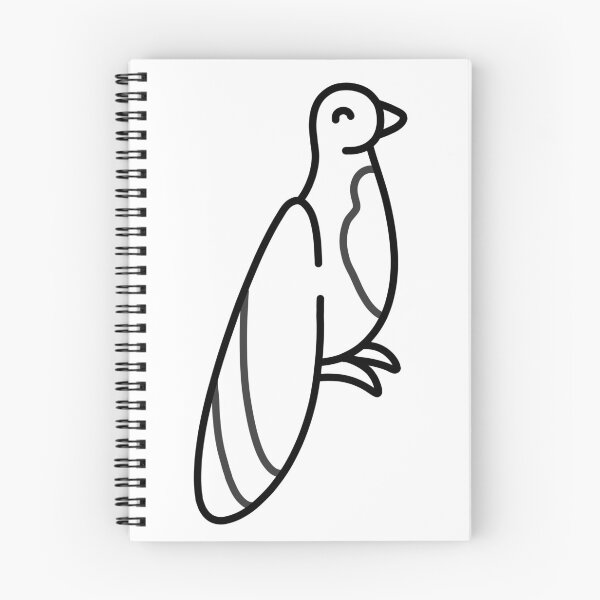 Item preview, Alfie designed and sold by Sentient Beings Art | Gabrielle.