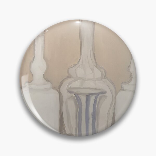 Item preview, Giorgio Morandi designed and sold by TizianaBrand.