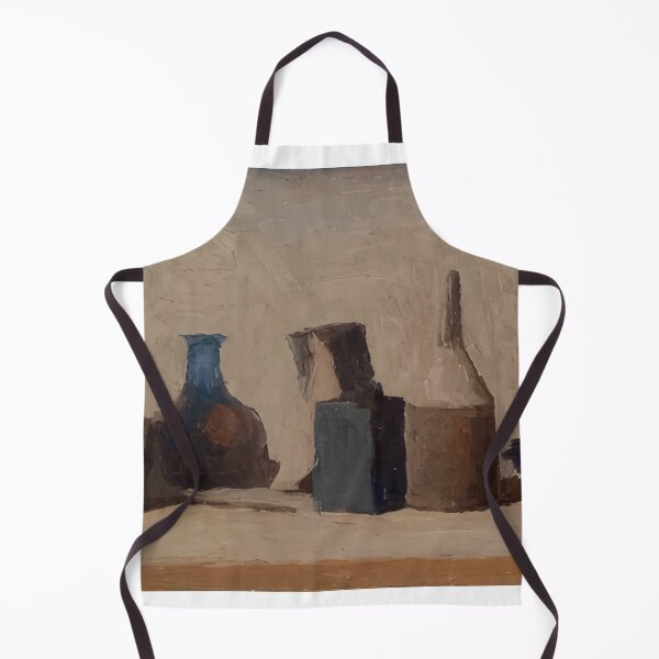 Item preview, Giorgio Morandi designed and sold by TizianaBrand.