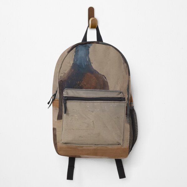 Item preview, Giorgio Morandi designed and sold by TizianaBrand.