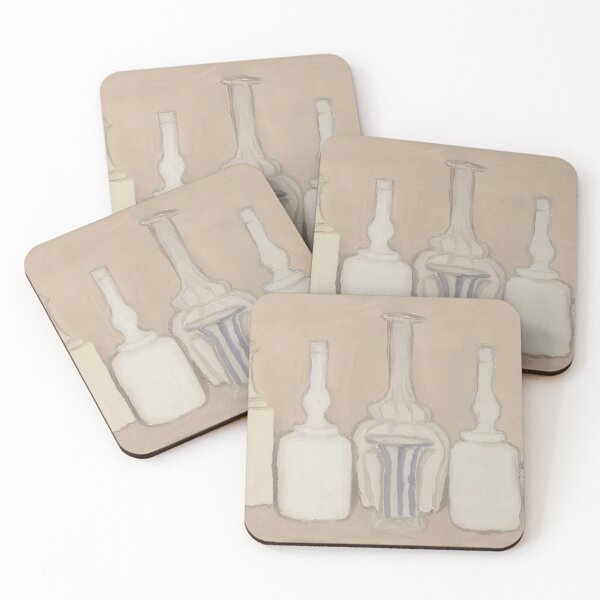 Item preview, Giorgio Morandi designed and sold by TizianaBrand.