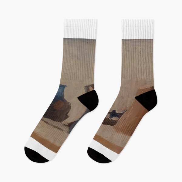 Item preview, Giorgio Morandi designed and sold by TizianaBrand.
