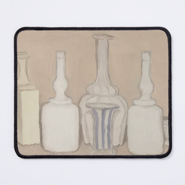 Item preview, Giorgio Morandi designed and sold by TizianaBrand.