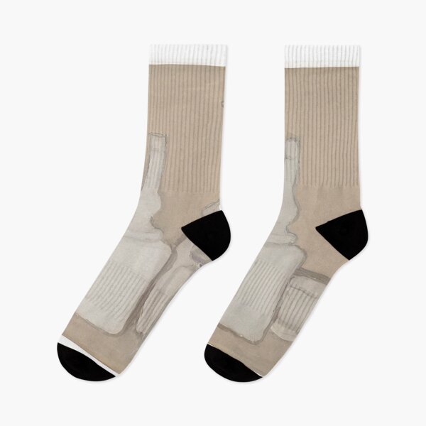 Item preview, Giorgio Morandi designed and sold by TizianaBrand.