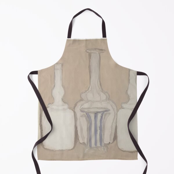 Item preview, Giorgio Morandi designed and sold by TizianaBrand.