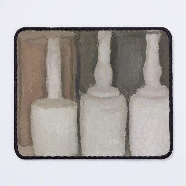 Item preview, Giorgio Morandi designed and sold by TizianaBrand.