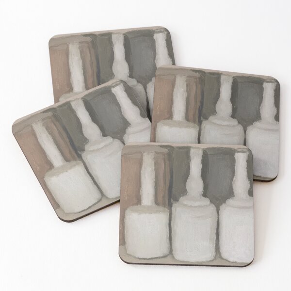 Item preview, Giorgio Morandi designed and sold by TizianaBrand.