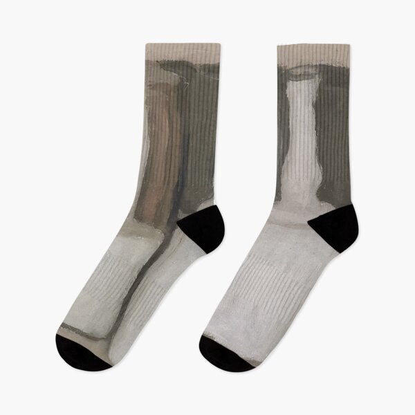Item preview, Giorgio Morandi designed and sold by TizianaBrand.