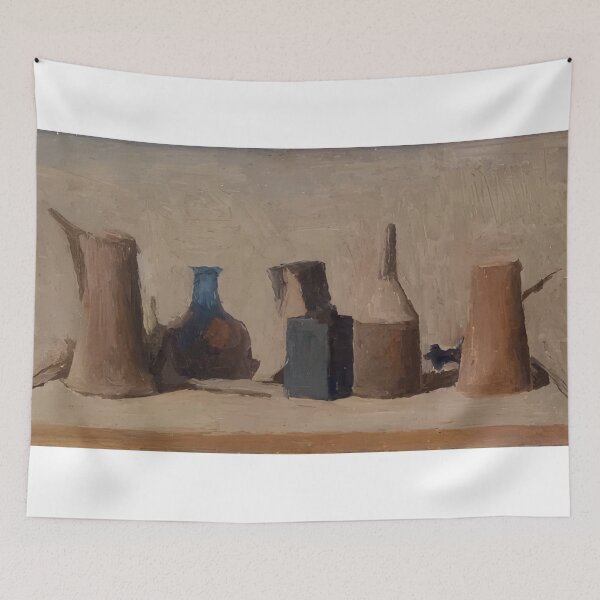 Item preview, Giorgio Morandi designed and sold by TizianaBrand.