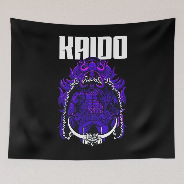 Item preview, One Piece designed and sold by KIDSWORLDS.