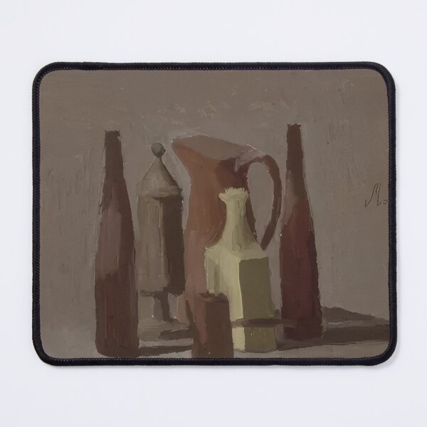 Item preview, Giorgio Morandi designed and sold by TizianaBrand.
