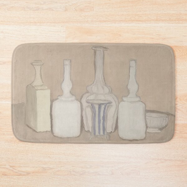 Item preview, Giorgio Morandi designed and sold by TizianaBrand.