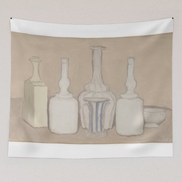 Item preview, Giorgio Morandi designed and sold by TizianaBrand.