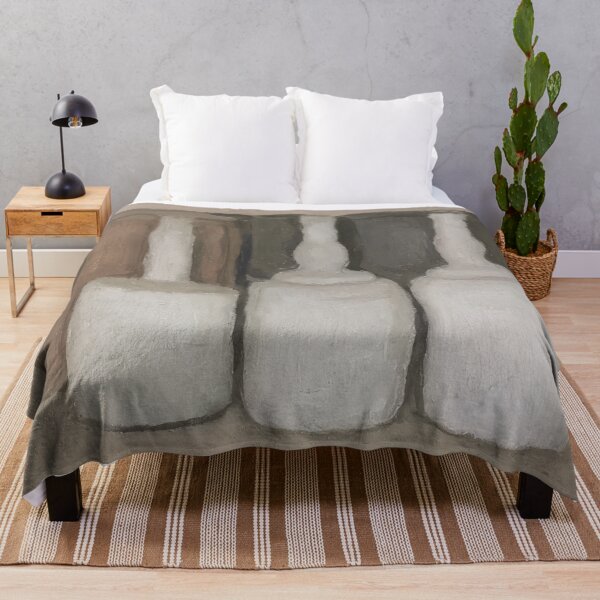 Item preview, Giorgio Morandi designed and sold by TizianaBrand.
